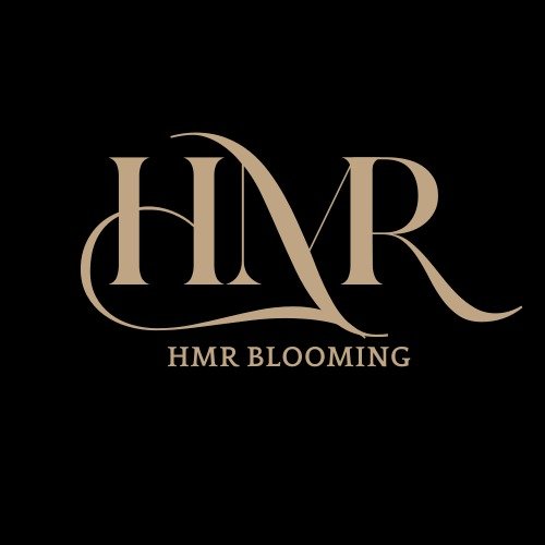 hmrblooming